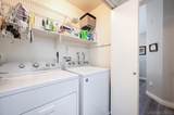 10260 Wateridge Circle - Photo 34