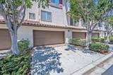 10260 Wateridge Circle - Photo 37
