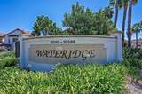 10260 Wateridge Circle - Photo 39