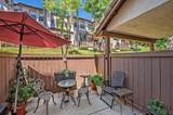 10260 Wateridge Circle - Photo 4