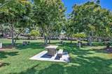 10260 Wateridge Circle - Photo 43