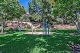 10260 Wateridge Circle - Photo 45
