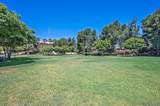 10260 Wateridge Circle - Photo 46