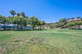 10260 Wateridge Circle - Photo 47