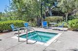 10260 Wateridge Circle - Photo 48