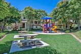 10260 Wateridge Circle - Photo 49