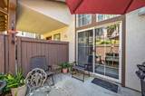 10260 Wateridge Circle - Photo 5
