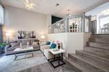 10260 Wateridge Circle - Photo 7