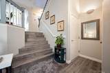 10260 Wateridge Circle - Photo 8