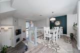 10260 Wateridge Circle - Photo 9