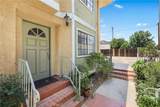 25 Palmetto Drive - Photo 1