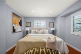 25 Palmetto Drive - Photo 10