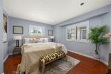 25 Palmetto Drive - Photo 11