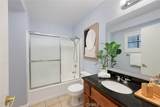 25 Palmetto Drive - Photo 12