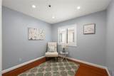 25 Palmetto Drive - Photo 13