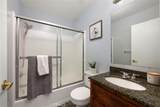 25 Palmetto Drive - Photo 14
