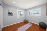 25 Palmetto Drive - Photo 15