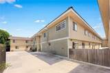 25 Palmetto Drive - Photo 16