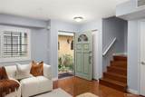 25 Palmetto Drive - Photo 2