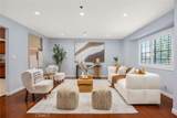 25 Palmetto Drive - Photo 3