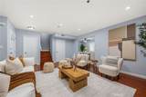 25 Palmetto Drive - Photo 5