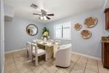 25 Palmetto Drive - Photo 6