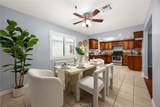25 Palmetto Drive - Photo 7