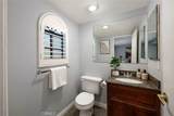 25 Palmetto Drive - Photo 8