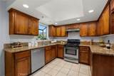 25 Palmetto Drive - Photo 9