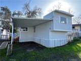 1607 Oro Dam Blvd - Photo 1