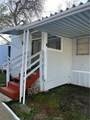 1607 Oro Dam Blvd - Photo 2