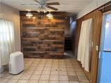 1607 Oro Dam Blvd - Photo 3