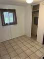 1607 Oro Dam Blvd - Photo 5