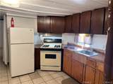 1607 Oro Dam Blvd - Photo 6