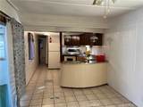 1607 Oro Dam Blvd - Photo 7