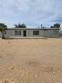 11131 Sycamore Street - Photo 1