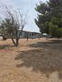11131 Sycamore Street - Photo 2
