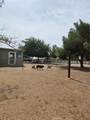 11131 Sycamore Street - Photo 3