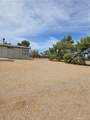 11131 Sycamore Street - Photo 5