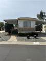 27601 Sun City Blvd Sp 117 - Photo 1