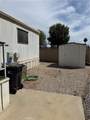 27601 Sun City Blvd Sp 117 - Photo 8