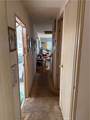 27601 Sun City Blvd Sp 117 - Photo 9