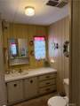 27601 Sun City Blvd Sp 117 - Photo 10