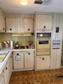 27601 Sun City Blvd Sp 117 - Photo 11