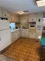 27601 Sun City Blvd Sp 117 - Photo 12