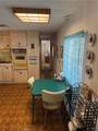 27601 Sun City Blvd Sp 117 - Photo 13