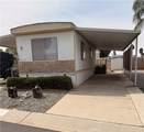 27601 Sun City Blvd Sp 117 - Photo 2