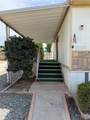 27601 Sun City Blvd Sp 117 - Photo 3