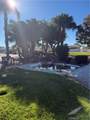 27601 Sun City Blvd Sp 117 - Photo 32