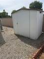 27601 Sun City Blvd Sp 117 - Photo 5